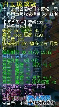 չʾ