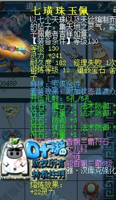 չʾ