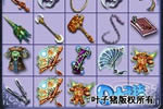 ѡǰ ֱֳ22װ