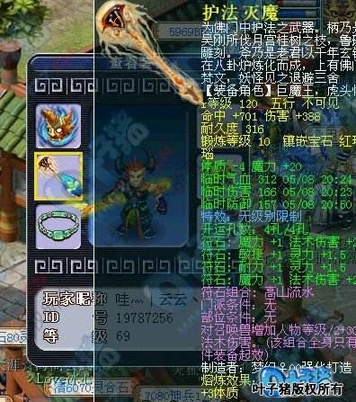 120޼