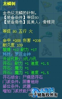80޺