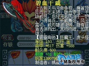 չʾ