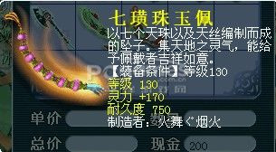 ֱ