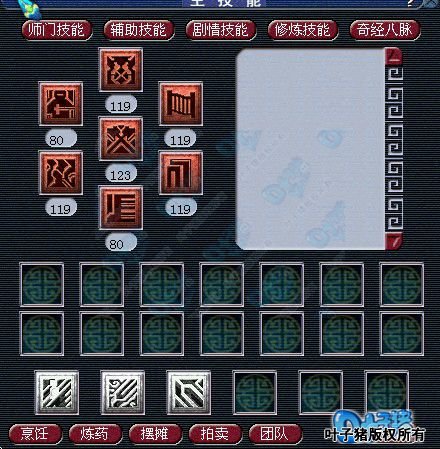 չʾ