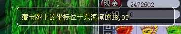 ֱ
