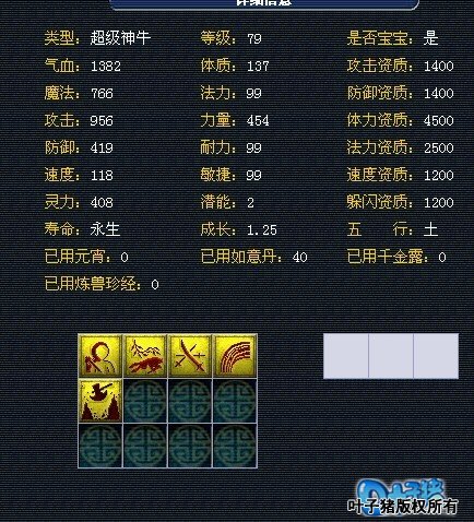 չʾ