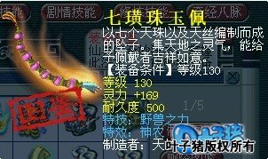 չʾ