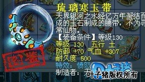 չʾ