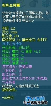 120