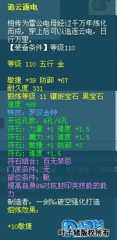 110޺Ь