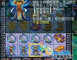 150װֱ