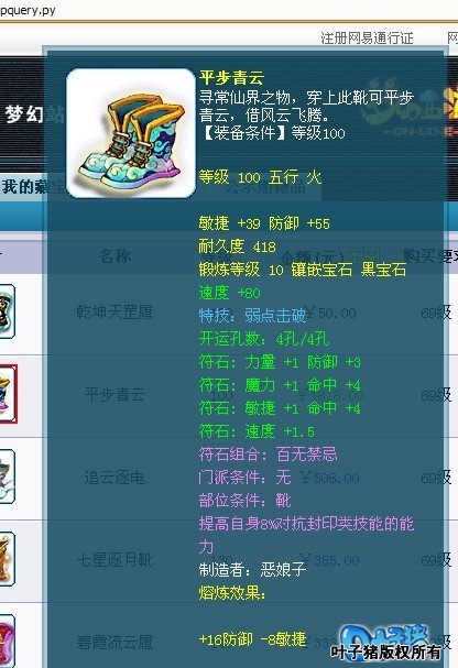 չʾ