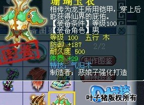 չʾ