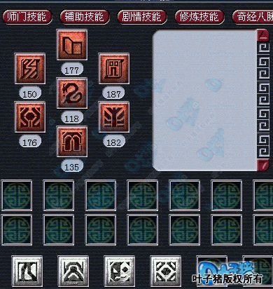 չʾ