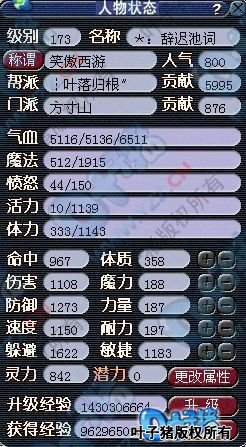 չʾ