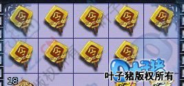 屦ֱ