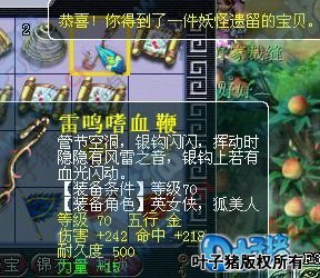 屦ֱ