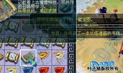 屦ֱ
