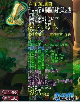 չʾ