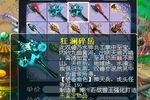 ĳ 14Ѹ߼ֱֳ