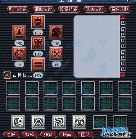 չʾ