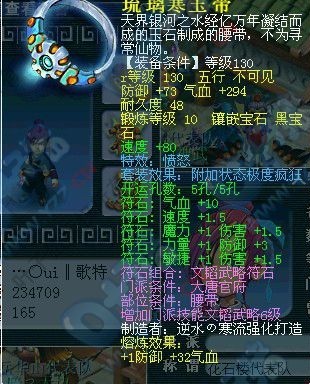 չʾ