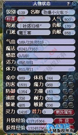 չʾ