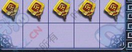 ֱ屦