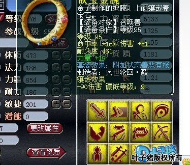 չʾ