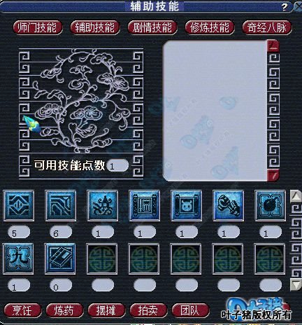 չʾ