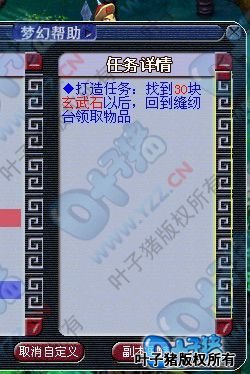 ֱ