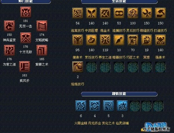 չʾ