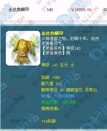 ޼չʾ