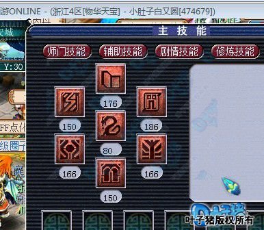 չʾ