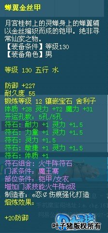 չʾ