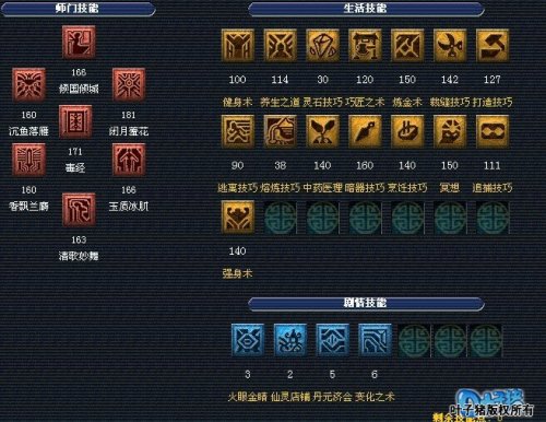 չʾ