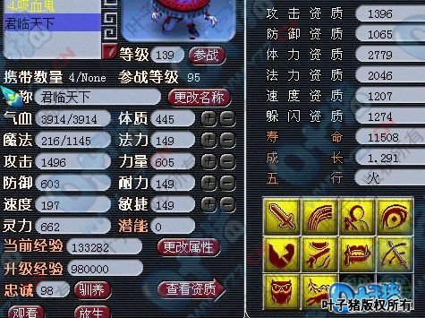 չʾ