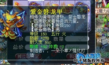 չʾ