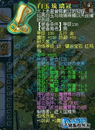 չʾ