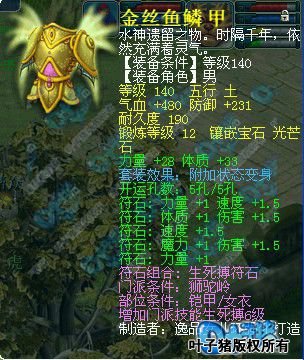 չʾ