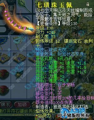 չʾ