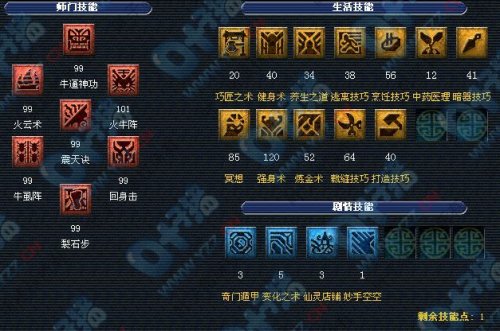 չʾ
