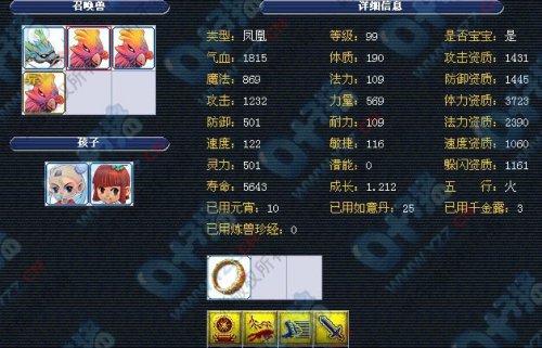 չʾ