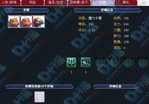 չʾ