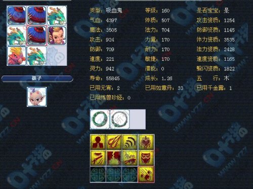 չʾ