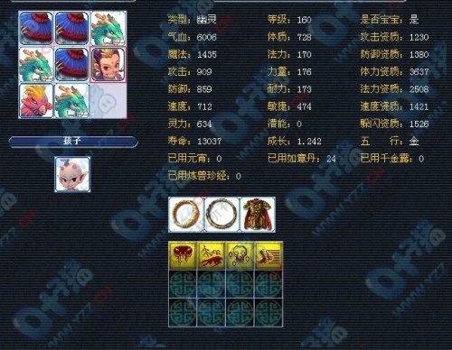 չʾ