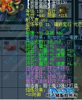 չʾ