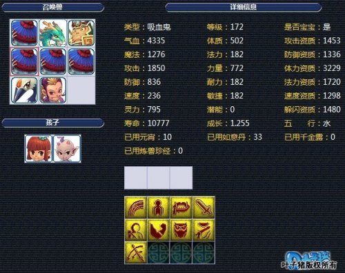 չʾ
