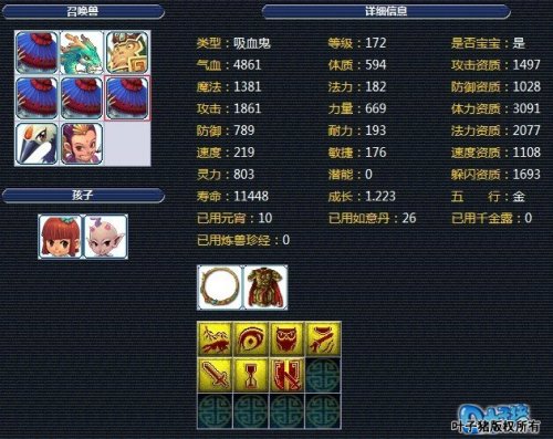 չʾ