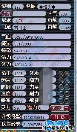 չʾ